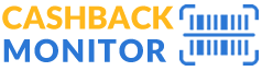 Cashback COLdeRove